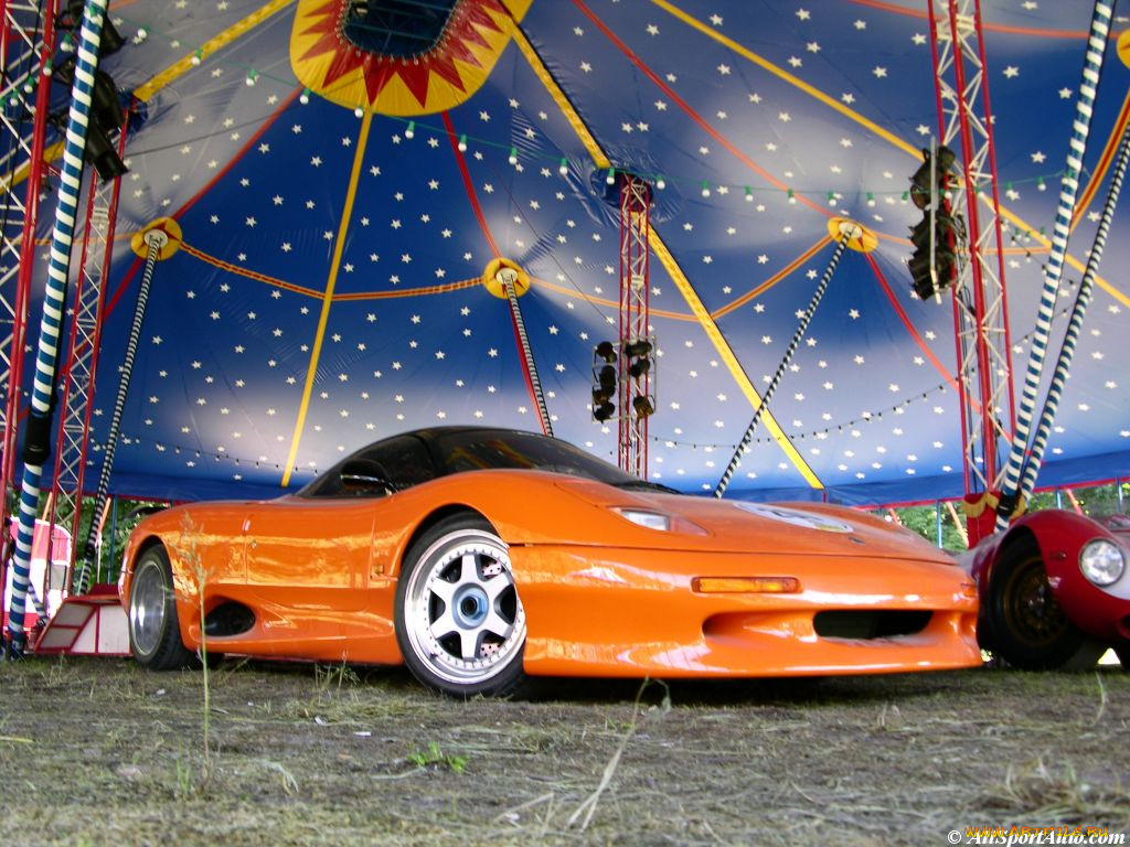 , jaguar